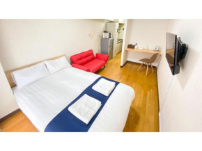 HOTEL Nishikawaguchi Weekly - Vacation STAY 43454v